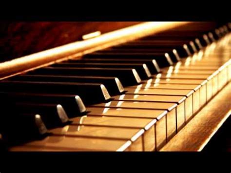 instrumental de piano|Música de piano clásico .